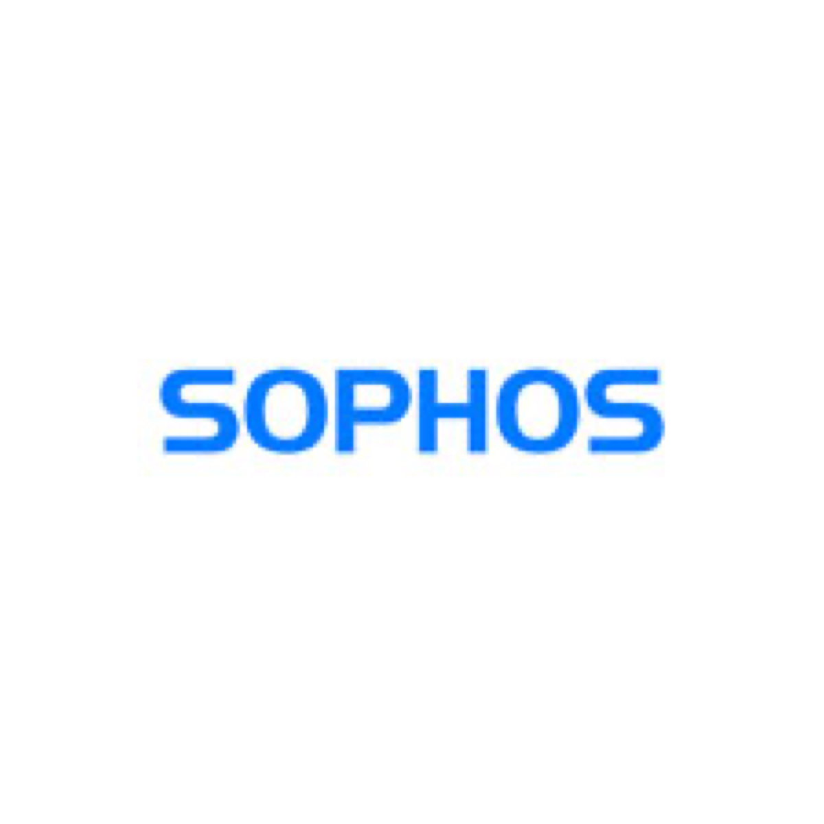 Partner logo 9